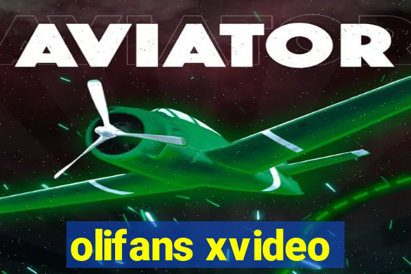 olifans xvideo